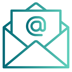 email icon